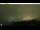 Webcam in Hong Kong, 849.1 km