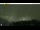 Webcam in Hong Kong, 943.2 km