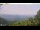Webcam in Hong Kong, 650.5 km entfernt