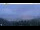 Webcam in Hong Kong, 1907.2 km