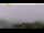 Webcam in Hong Kong, 16.3 km