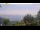 Webcam in Hong Kong, 2.7 mi away