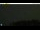 Webcam in Hong Kong, 849.1 km