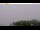 Webcam in Hong Kong, 902.4 km