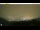 Webcam in Hong Kong, 1300.7 km