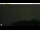 Webcam in Hong Kong, 940.7 km