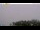 Webcam in Hong Kong, 531.5 km