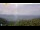 Webcam in Hong Kong, 1351.2 km