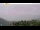 Webcam in Hong Kong, 121.3 km