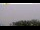 Webcam in Hong Kong, 849.1 km entfernt