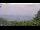 Webcam in Hong Kong, 6.9 km