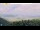 Webcam in Hong Kong, 379.2 mi away