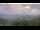 Webcam in Hong Kong, 1633.4 km