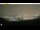 Webcam in Hong Kong, 109.5 km entfernt