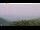 Webcam in Hong Kong, 327.6 mi away