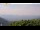 Webcam in Hong Kong, 1095.1 km
