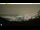 Webcam in Hong Kong, 2.7 mi away