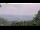 Webcam in Hong Kong, 3.4 km