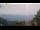 Webcam in Hong Kong, 6.7 km