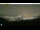 Webcam in Hong Kong, 849.1 km