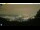 Webcam in Hong Kong, 16.3 km