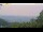 Webcam in Hong Kong, 5 mi away