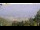 Webcam in Hong Kong, 205.1 mi away