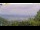 Webcam in Hong Kong, 531.5 km entfernt