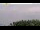 Webcam in Hong Kong, 327.6 mi away