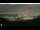Webcam in Hong Kong, 2.7 mi away