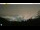 Webcam in Hong Kong, 650.5 km
