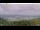 Webcam in Hong Kong, 1529.5 km entfernt