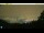Webcam in Hong Kong, 3.4 km entfernt