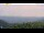 Webcam in Hong Kong, 650.5 km