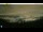 Webcam in Hong Kong, 716.8 km