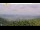 Webcam in Hong Kong, 6.7 km entfernt