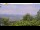 Webcam in Hong Kong, 650.5 km