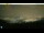 Webcam in Hong Kong, 1563.8 km