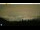 Webcam in Hong Kong, 276.6 mi away