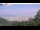 Webcam in Hong Kong, 16.3 km