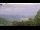 Webcam in Hong Kong, 109.5 km