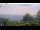 Webcam in Hong Kong, 1.3 mi away