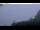 Webcam in Hong Kong, 6.9 km entfernt