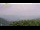 Webcam in Hong Kong, 5 mi away
