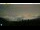 Webcam in Hong Kong, 716.8 km