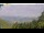 Webcam in Hong Kong, 1.3 mi away