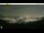 Webcam in Hong Kong, 6.9 km entfernt