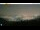 Webcam in Hong Kong, 5 mi away