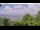 Webcam in Hong Kong, 5.5 mi away