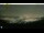 Webcam in Hong Kong, 6.9 km entfernt